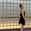 kenziekloset70